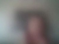 Live webcam sex snapshot van alice30