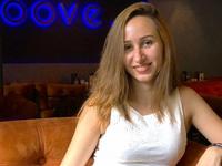 Webcam sexchat met alicelove uit Odessa