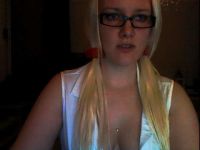 Live webcam sex snapshot van alicexjay