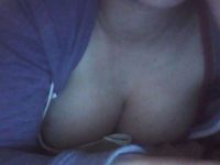 Live webcam sex snapshot van alicia19