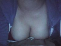 Live webcam sex snapshot van alicia19