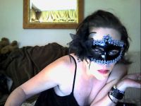 Live webcam sex snapshot van alicia70