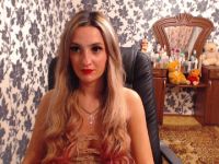 Lekker webcam sexchatten met alienamanda  uit Mykolajiv