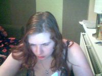 Live webcam sex snapshot van alisha