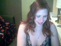 Live webcam sex snapshot van alisha