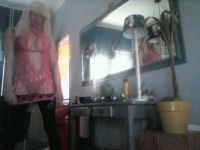 Live webcam sex snapshot van alisiaice