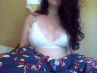 Webcam sexchat met alissa22 uit Londen