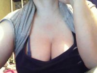 Live webcam sex snapshot van alissongift
