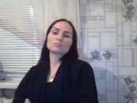 Live webcam sex snapshot van alizee22