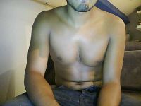 Live webcam sex snapshot van alkmaar95