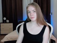 Live webcam sex snapshot van alyssenta
