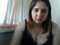 Live webcam sex snapshot van amanda2019