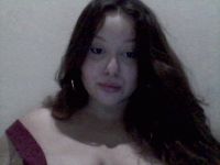 Webcam sexchat met amanda789 uit Murcia