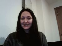 Webcam sexchat met amargznuw uit Moscow