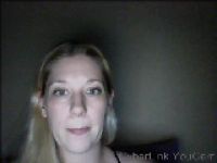 Live webcam sex snapshot van amber25