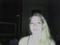 Live webcam sex snapshot van amber25