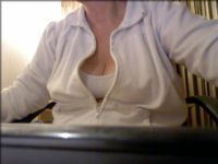 Live webcam sex snapshot van amber40