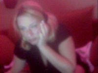 Live webcam sex snapshot van amberx0x