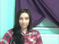Live webcam sex snapshot van amelina