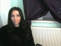 Live webcam sex snapshot van amelina