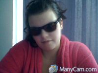 Live webcam sex snapshot van amy21