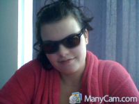 Live webcam sex snapshot van amy21