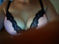 Live webcam sex snapshot van amy27