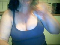 Live webcam sex snapshot van ana-xx