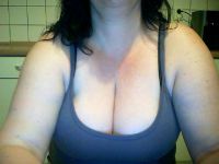 Live webcam sex snapshot van ana-xx