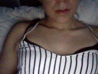 Live webcam sex snapshot van anaaaistje