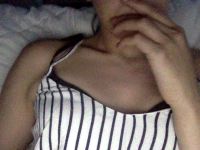Live webcam sex snapshot van anaaaistje