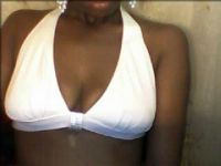 Live webcam sex snapshot van anaalschat