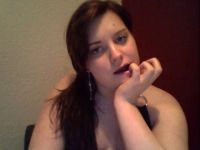 Live webcam sex snapshot van andrea18
