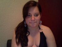 Live webcam sex snapshot van andrea18