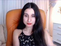 Webcam sexchat met andretta uit Kiev