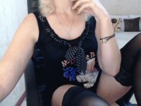 Lekker webcam sexchatten met andrianna  uit Kiev