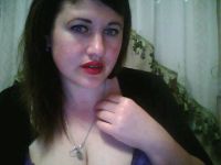 Live webcam sex snapshot van angeikiss