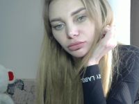 Webcam sexchat met angel018 uit Kiev