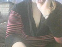 Live webcam sex snapshot van angel89