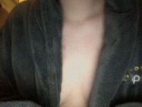 Live webcam sex snapshot van angel95