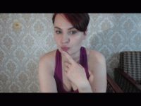 Live webcam sex snapshot van angel_of_love