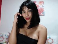 Live webcam sex snapshot van angelafoxt