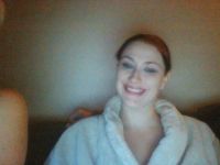 Lekker webcam sexchatten met angelaxx  uit Kortrijk
