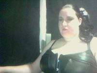 Live webcam sex snapshot van angele85