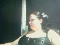 Live webcam sex snapshot van angele85