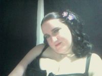 Lekker webcam sexchatten met angele85  uit limburg