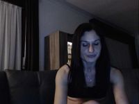 Lekker webcam sexchatten met angeleye78  uit londerzeel