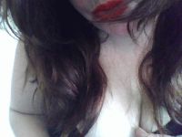 Live webcam sex snapshot van angelica27