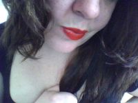 Live webcam sex snapshot van angelica27