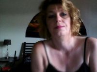 Live webcam sex snapshot van angelicaa